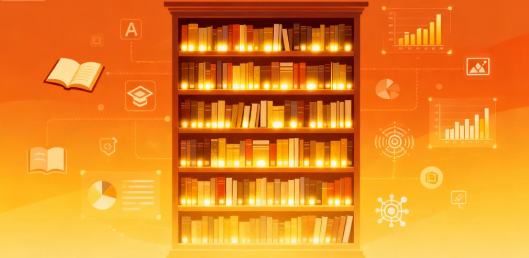 为什么一定要学会搭建AI知识库